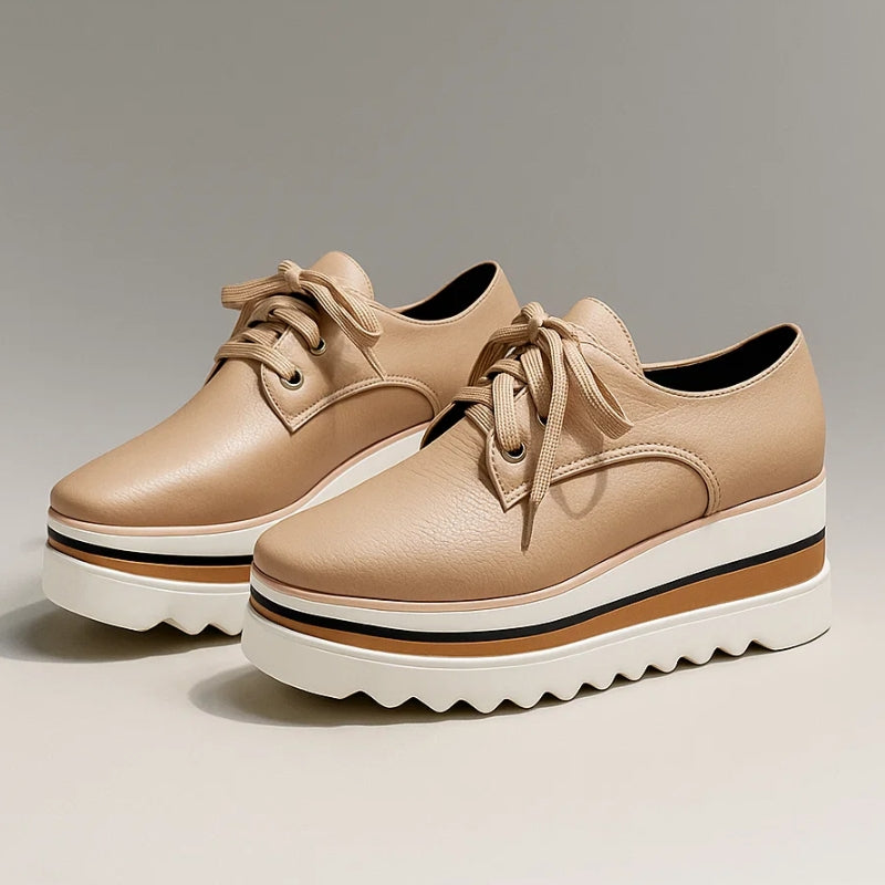 Ava | Stylish Comfortable Orthopedic Sneakers 0