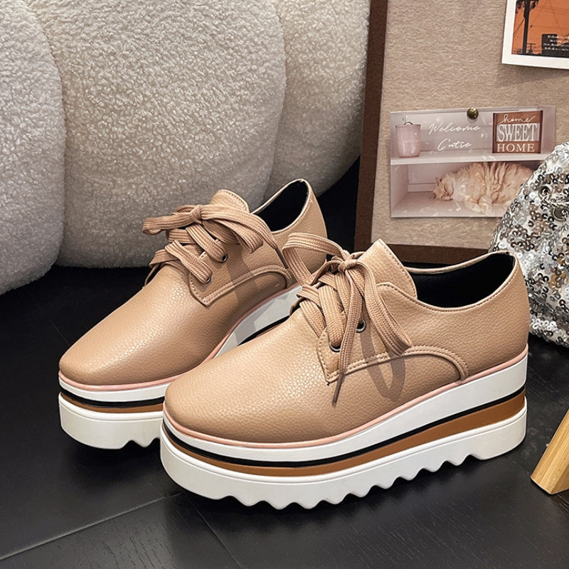 Ava | Stylish Comfortable Orthopedic Sneakers 1