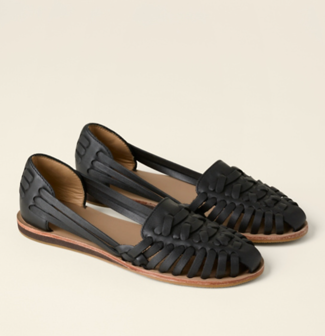Ava | Stylish Comfortable Women's Sandals for Spring 0