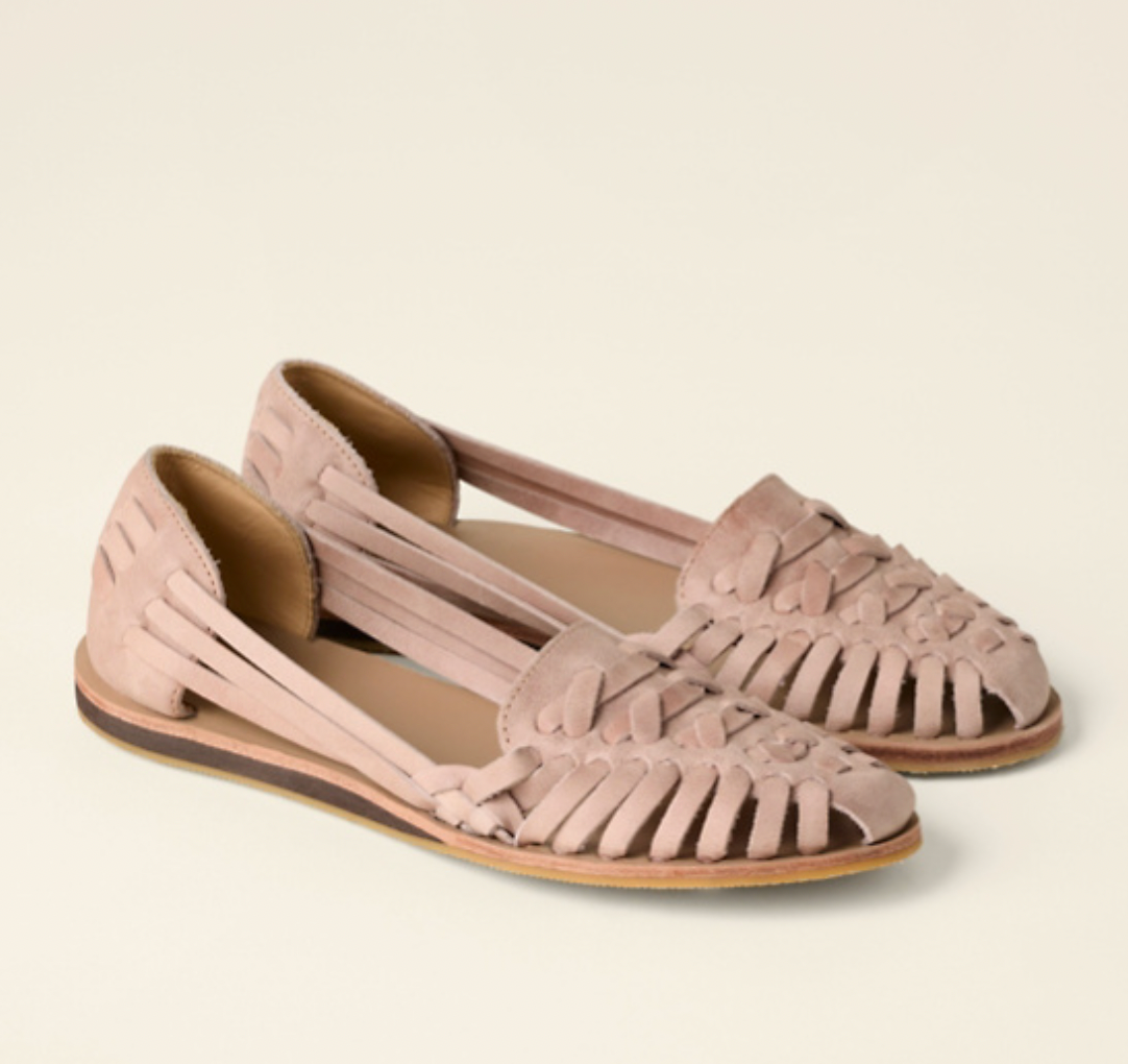 Ava | Stylish Comfortable Women's Sandals for Spring 2