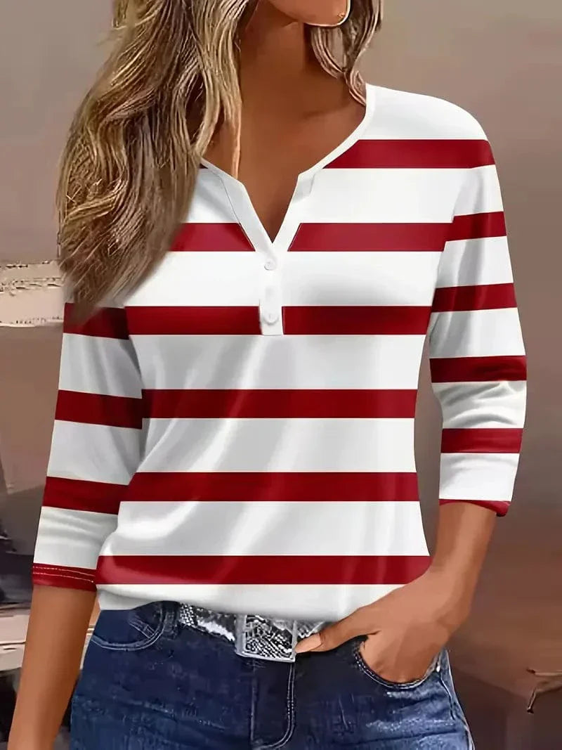 Women's Tops