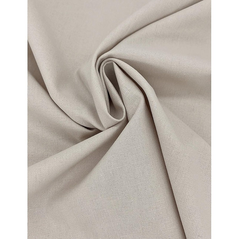 Elegant Collection | Men's Suit with Lightweight Blazer & Tapered Trousers 3