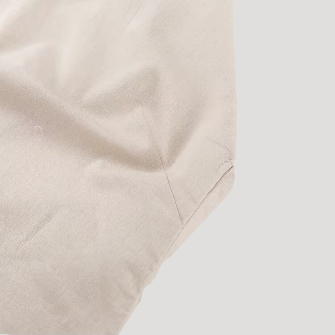 Ella | Chic Lightweight Halterneck Summer Dress 7