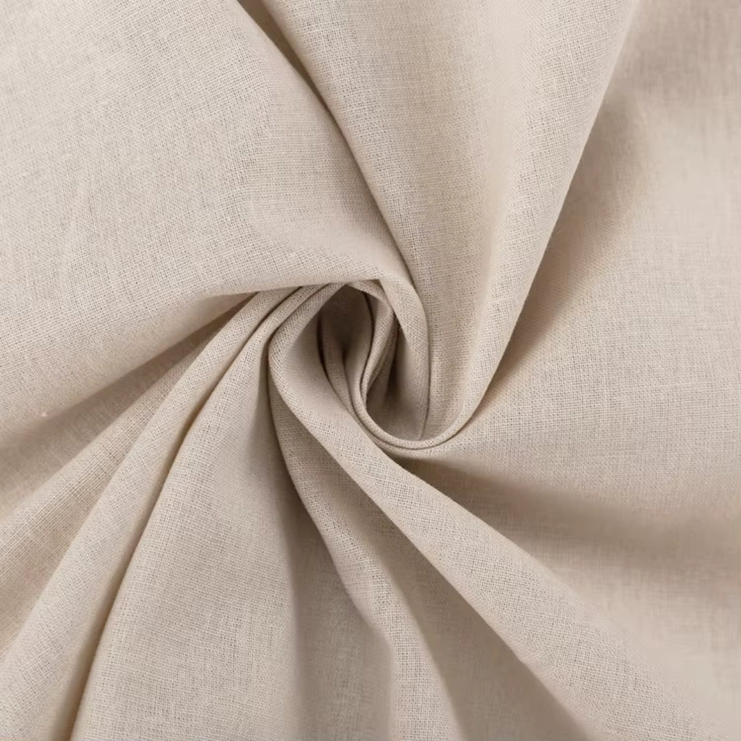 Ella | Chic Lightweight Halterneck Summer Dress 8