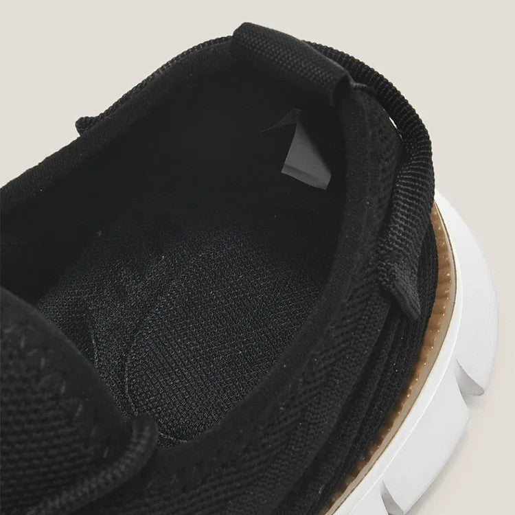 Ethan | Lightweight Breathable Slip-On Sneakers 8