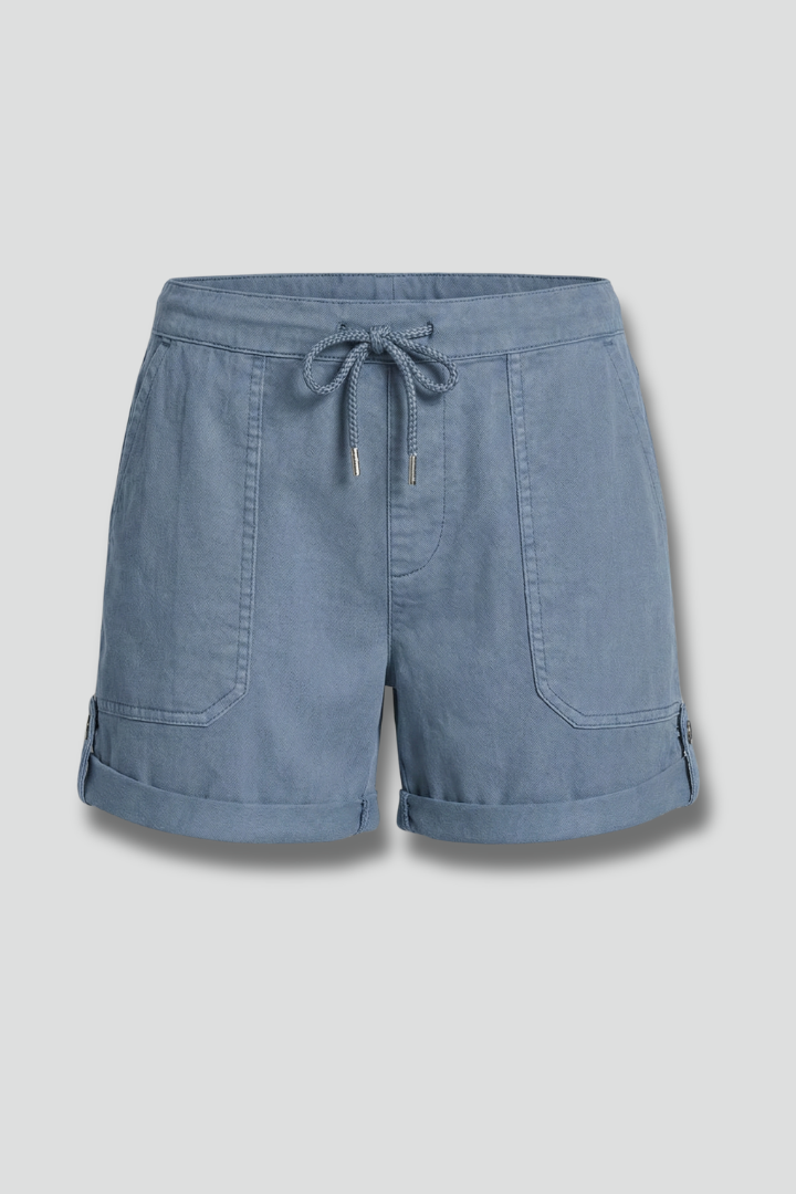 Ethan | Stylish Casual Men's Shorts for Summer 1