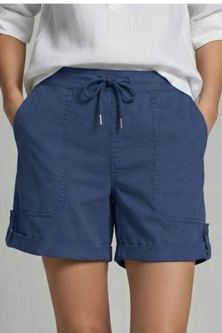 Ethan | Stylish Casual Men's Shorts for Summer 8