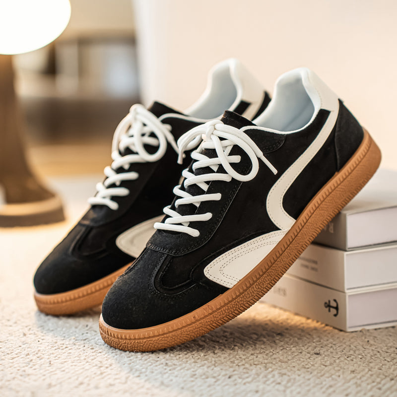 Ethan | Stylish Comfortable Sneakers for Everyday Wear 0