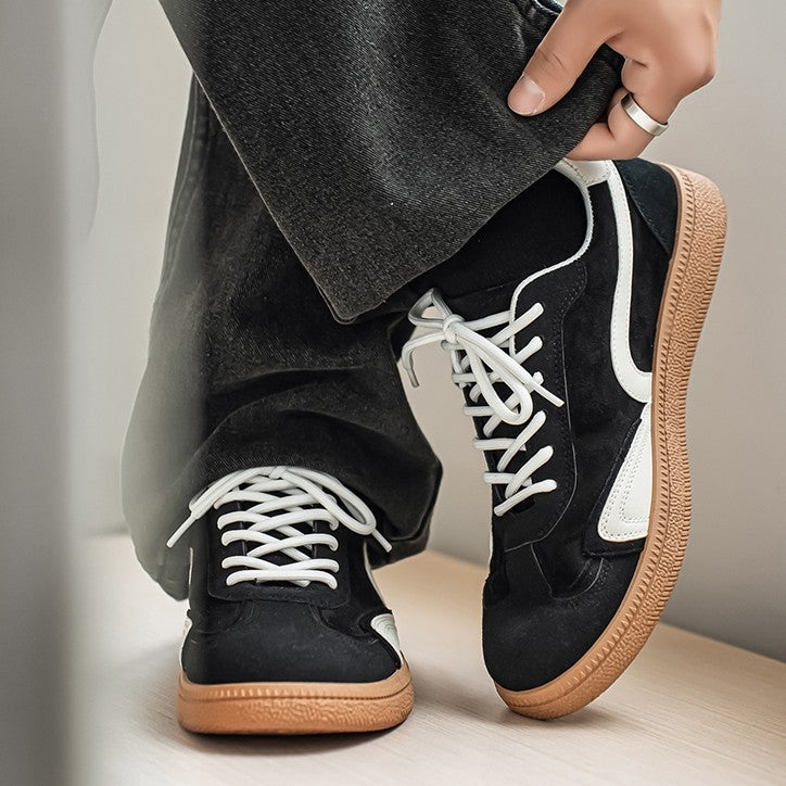 Ethan | Stylish Comfortable Sneakers for Everyday Wear 1