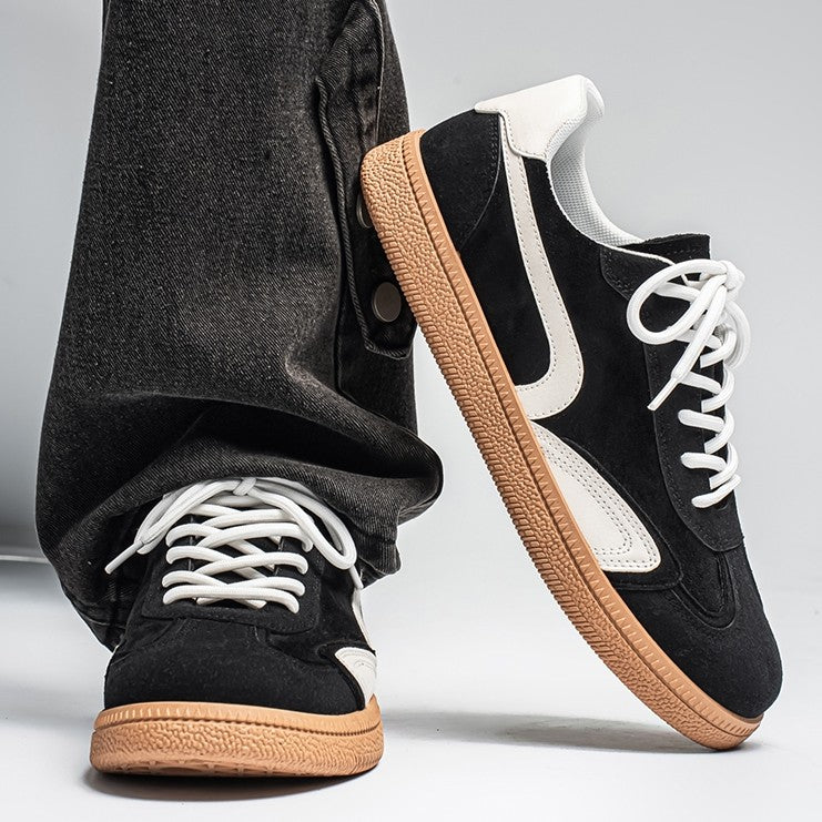 Ethan | Stylish Comfortable Sneakers for Everyday Wear 6