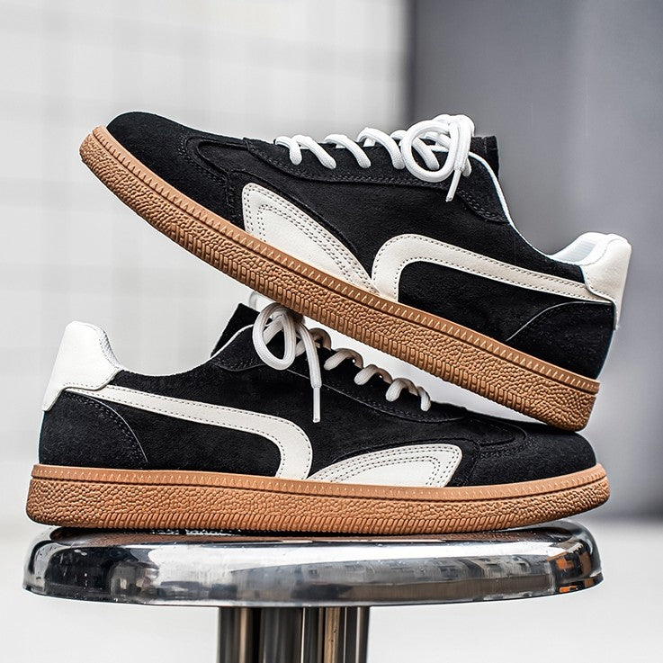 Ethan | Stylish Comfortable Sneakers for Everyday Wear 7