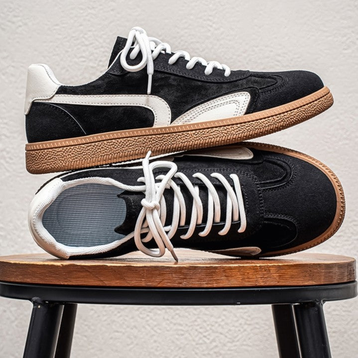 Ethan | Stylish Comfortable Sneakers for Everyday Wear 8