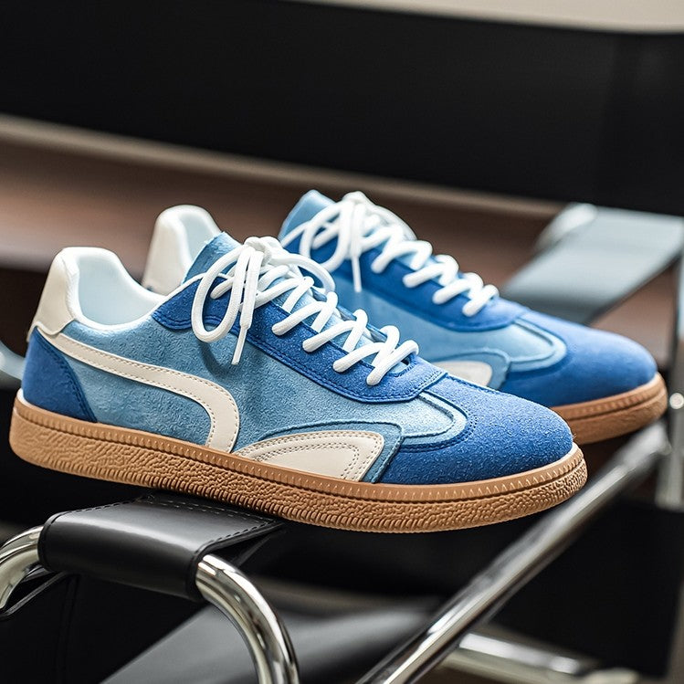 Ethan | Stylish Comfortable Sneakers for Everyday Wear 9