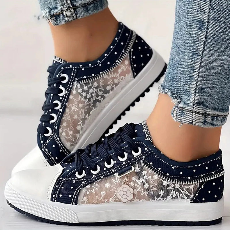 Mason | Comfortable Ergonomic Sneakers for All Seasons 10