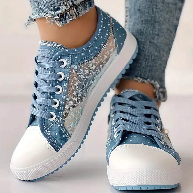 Mason | Comfortable Ergonomic Sneakers for All Seasons 2