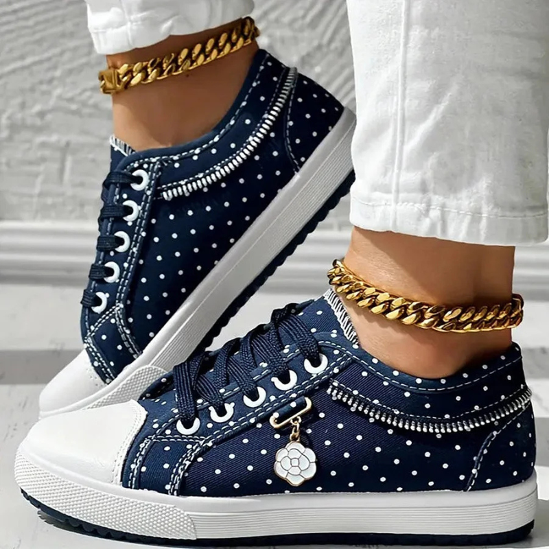 Mason | Comfortable Ergonomic Sneakers for All Seasons 7