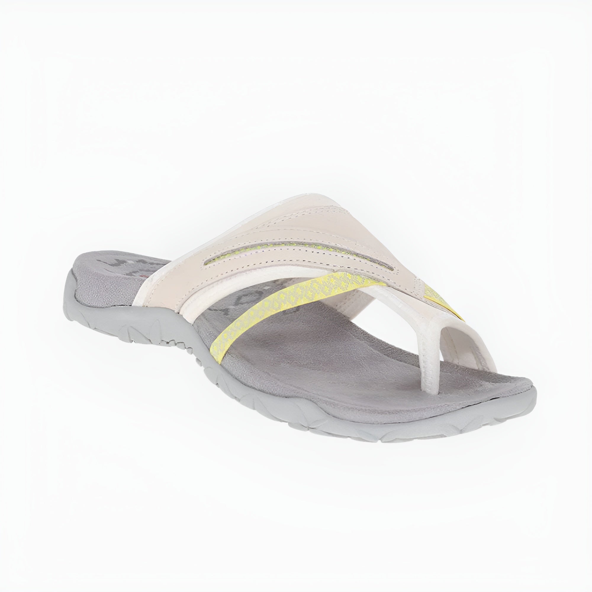 Mason | Stylish Comfortable Orthopedic Sandals 10