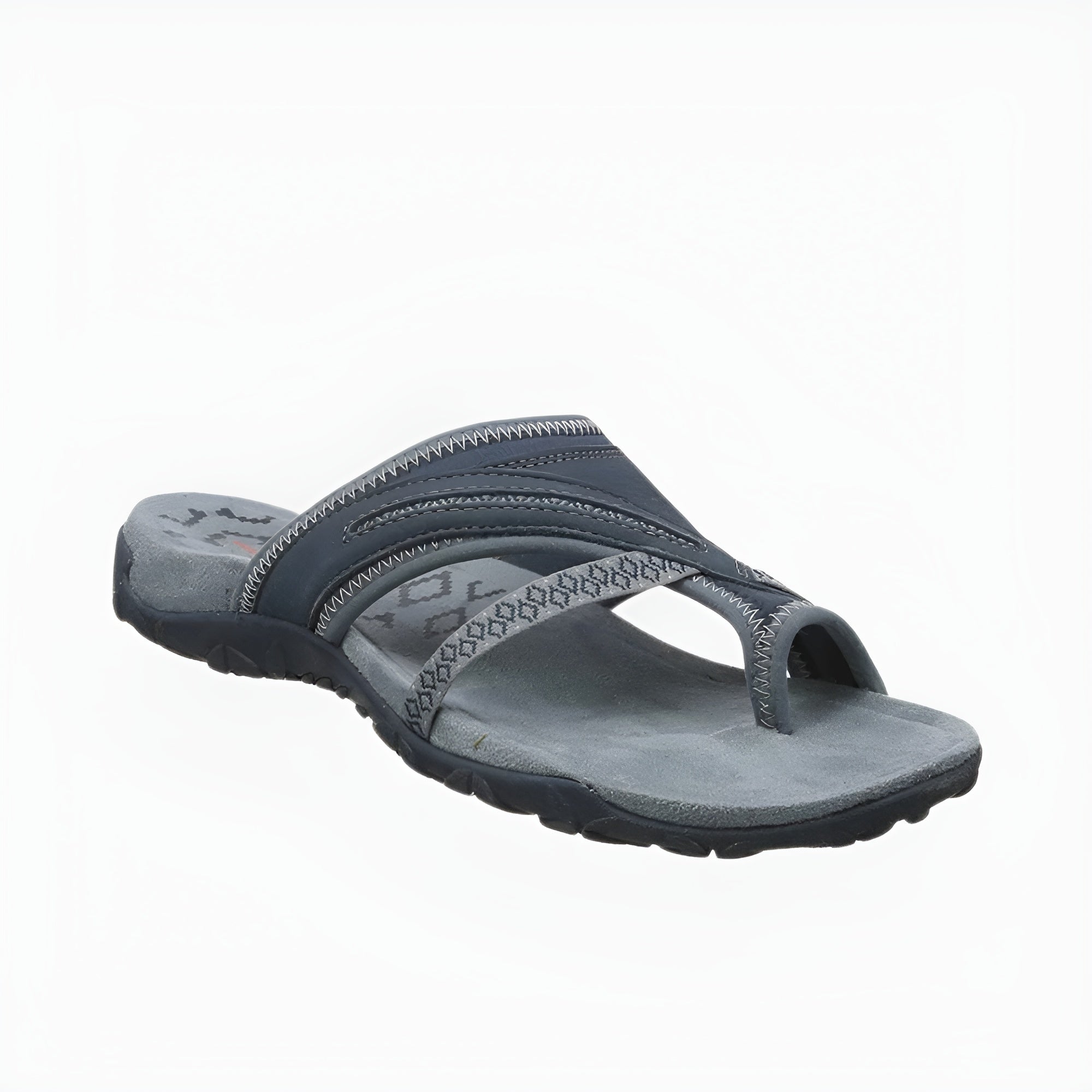 Mason | Stylish Comfortable Orthopedic Sandals 5