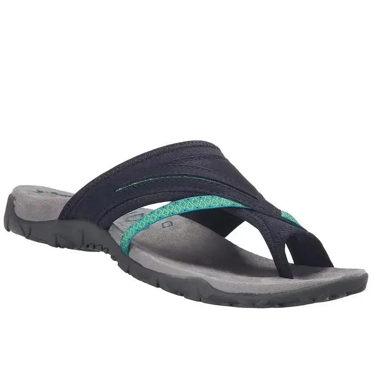 Mason | Stylish Comfortable Orthopedic Sandals 9