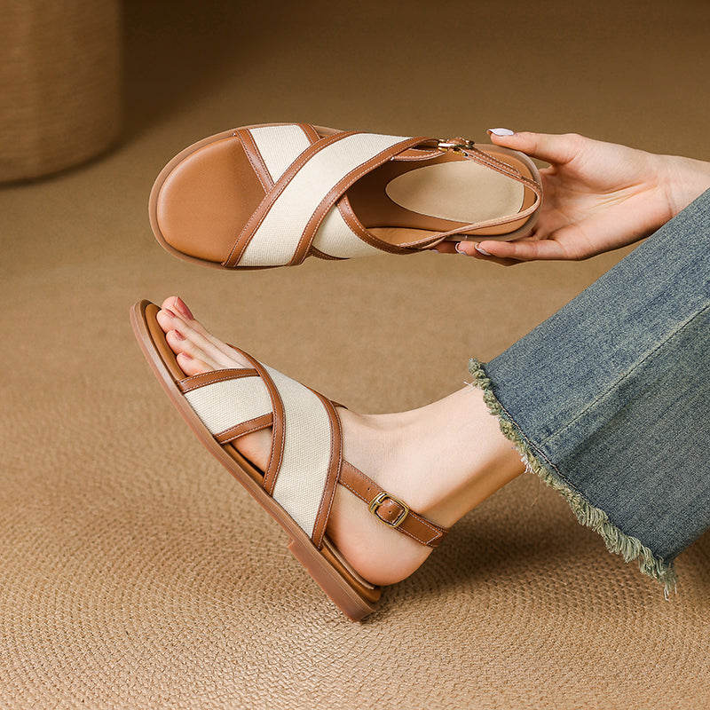 Mason | Stylish Comfortable Sandals For Women 2