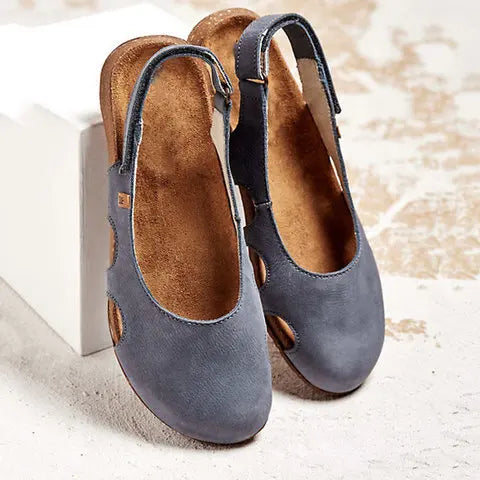 Mia | Stylish Comfortable Women's Sandals 1