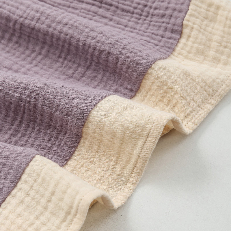 Olivia | Elegant Soft Cotton Summer Sundress for Women 6