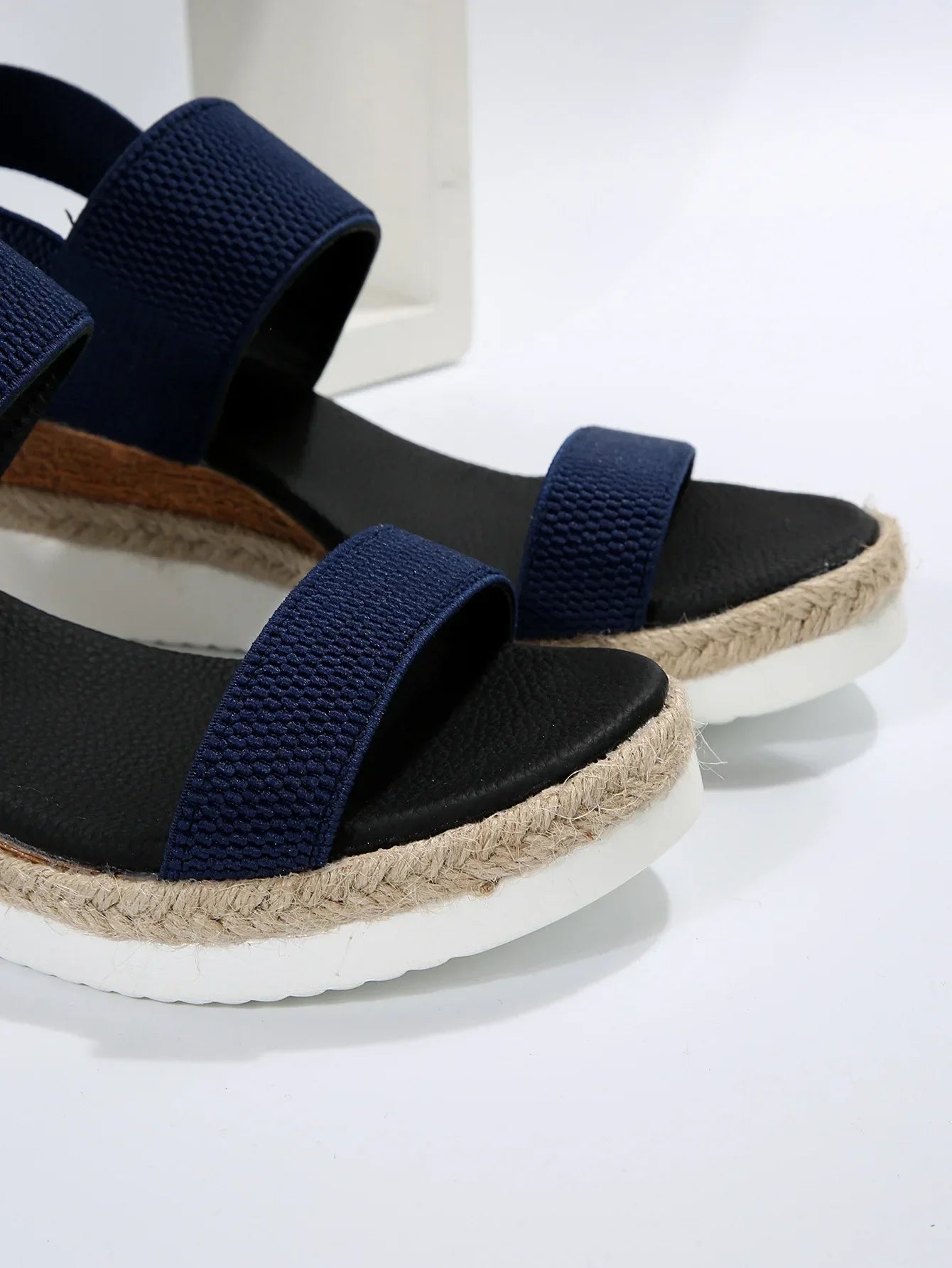 Sophie | Stylish Comfortable Slip-On Sandals For Women 5