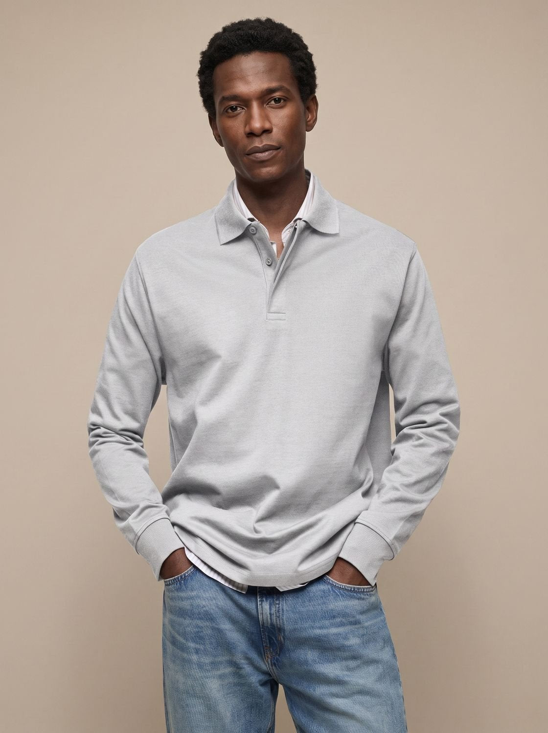 aaron-classic-long-sleeve-cotton-polo-shirt-img1.jpg