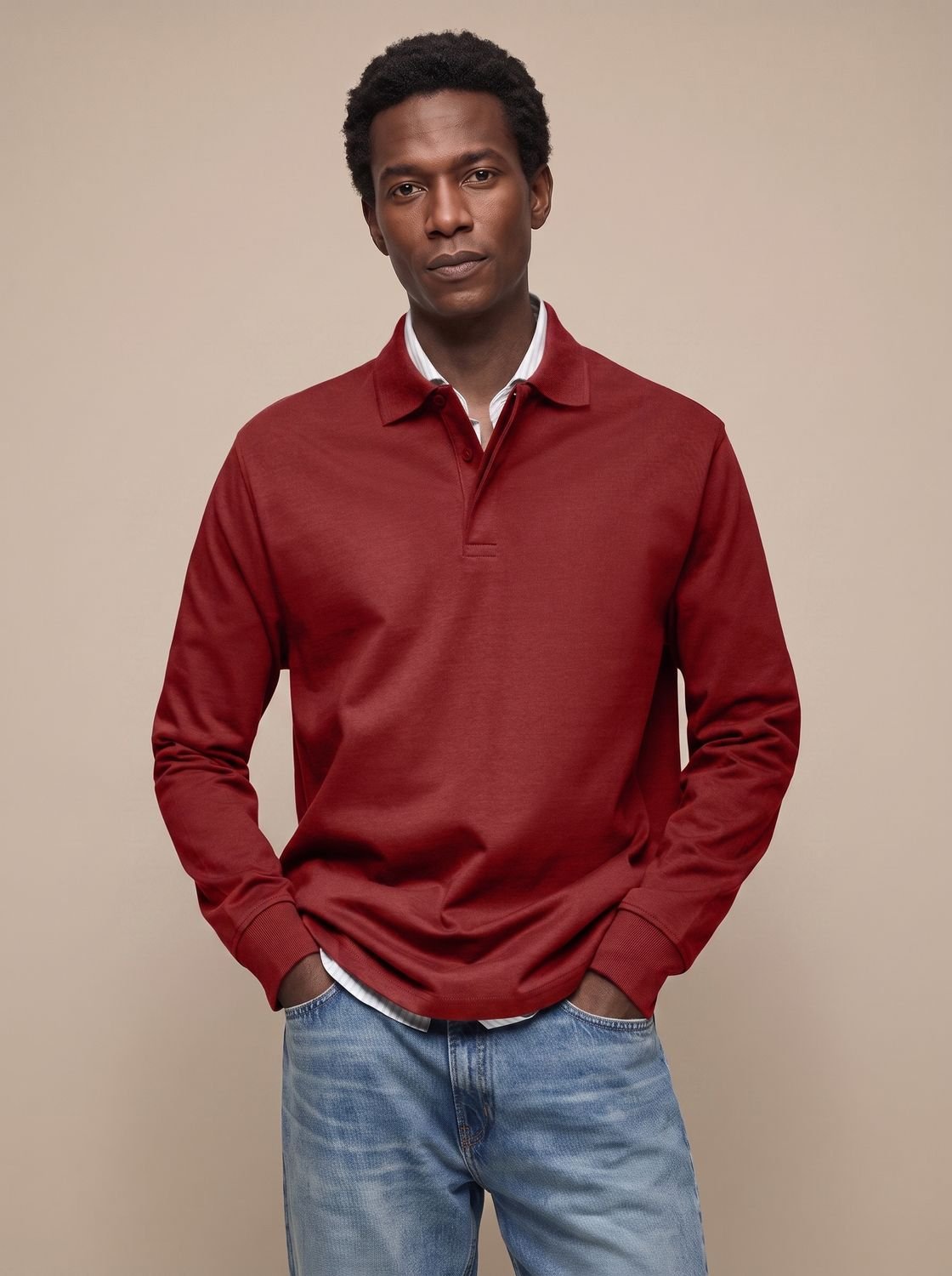 aaron-classic-long-sleeve-cotton-polo-shirt-img10.jpg