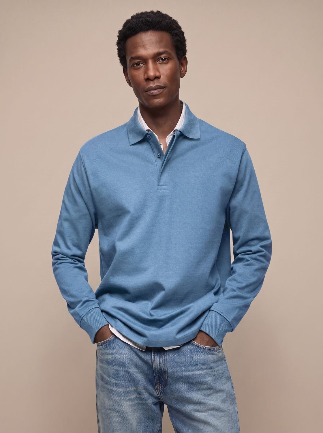 aaron-classic-long-sleeve-cotton-polo-shirt-img2.jpg