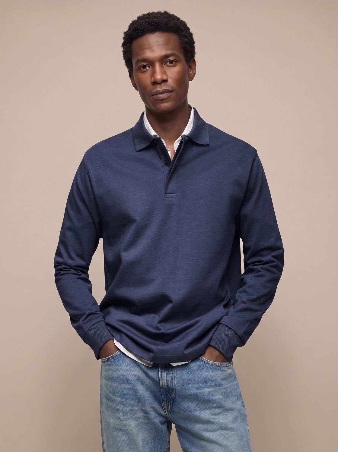 aaron-classic-long-sleeve-cotton-polo-shirt-img3.jpg