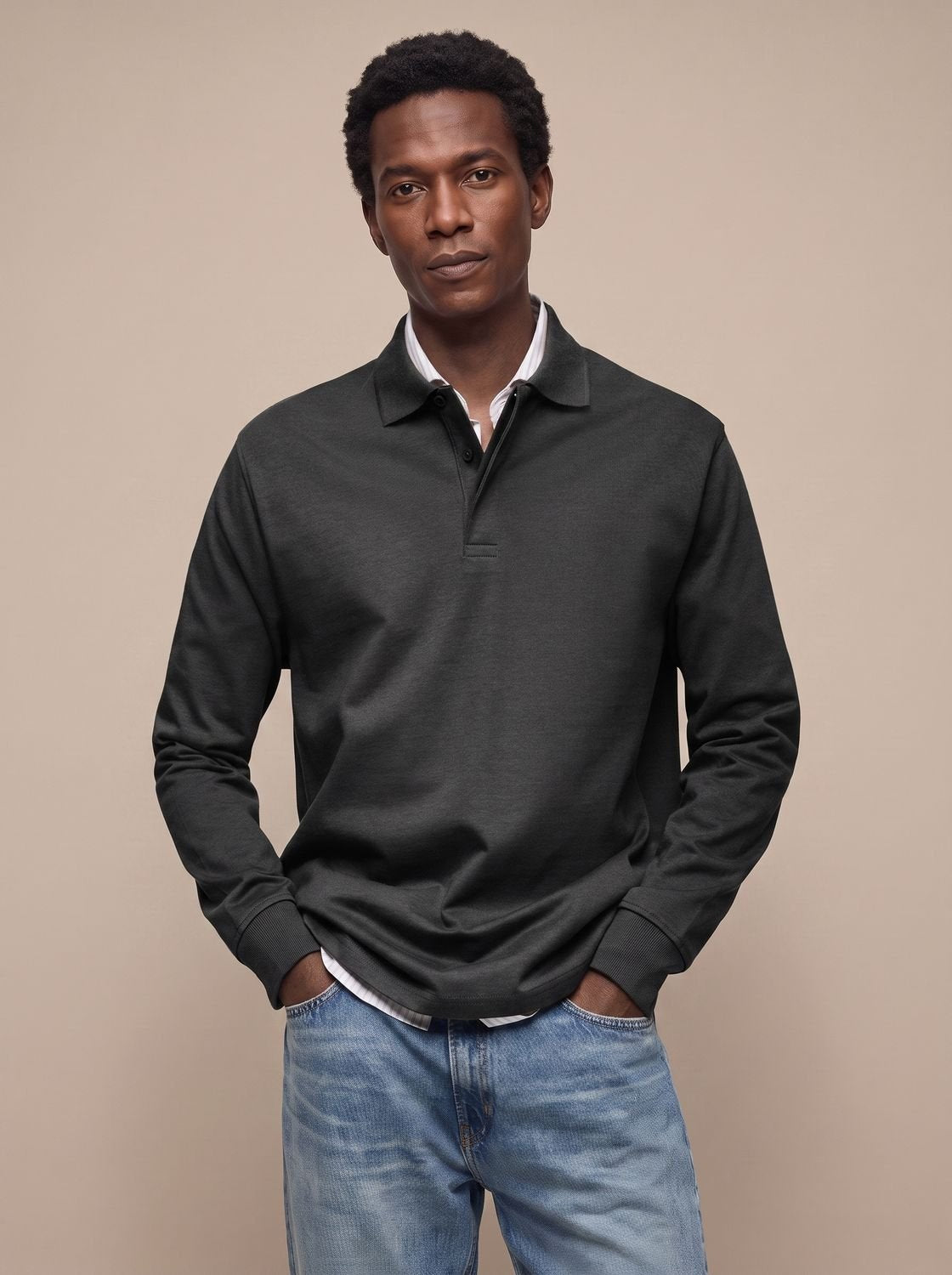 aaron-classic-long-sleeve-cotton-polo-shirt-img4.jpg