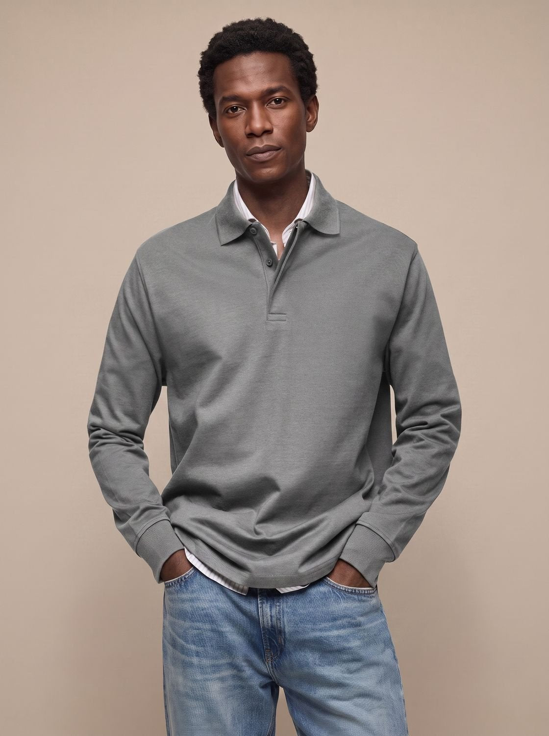 aaron-classic-long-sleeve-cotton-polo-shirt-img5.jpg