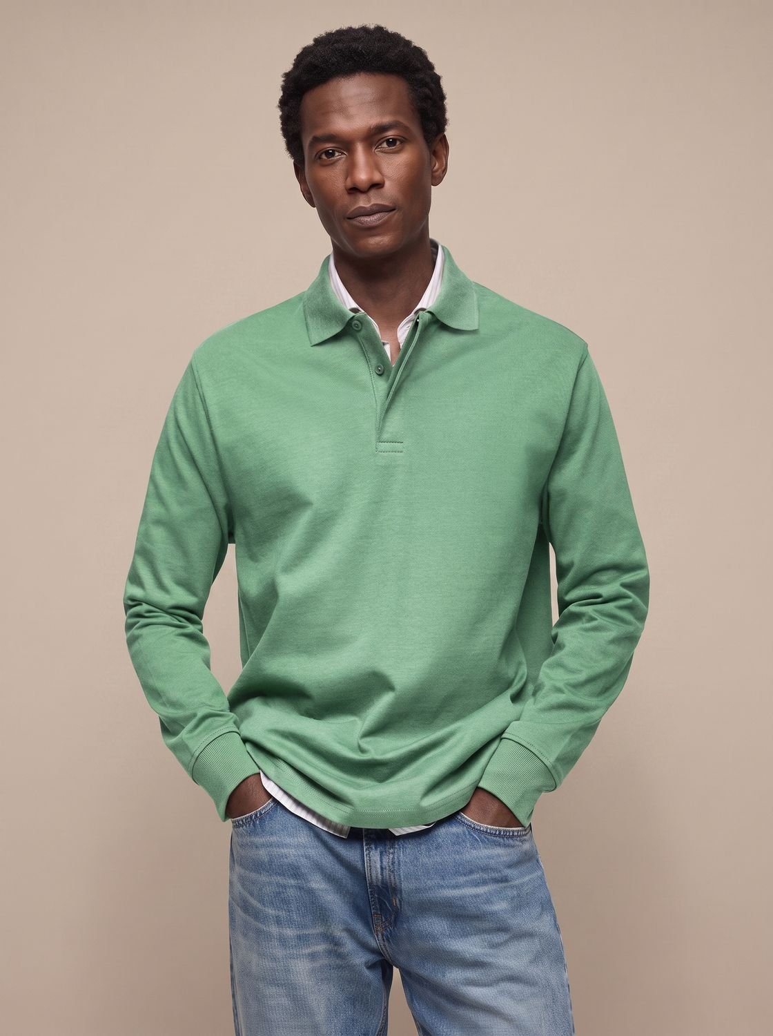 aaron-classic-long-sleeve-cotton-polo-shirt-img6.jpg
