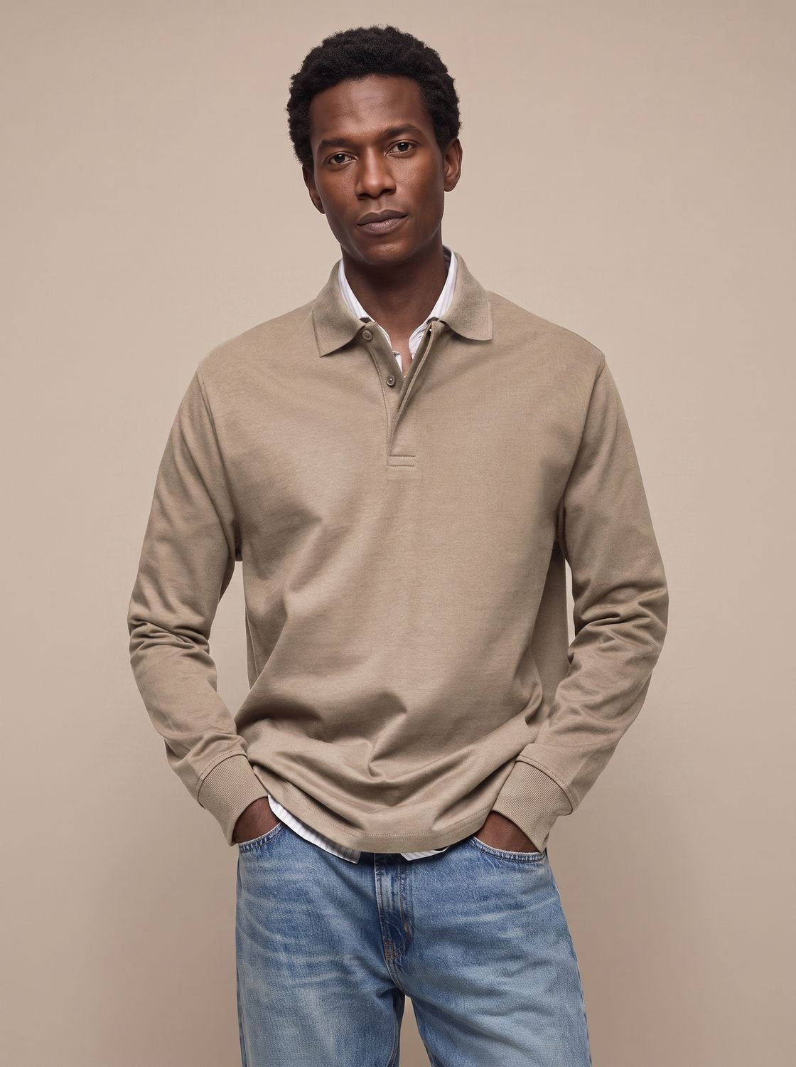 aaron-classic-long-sleeve-cotton-polo-shirt-img7.jpg