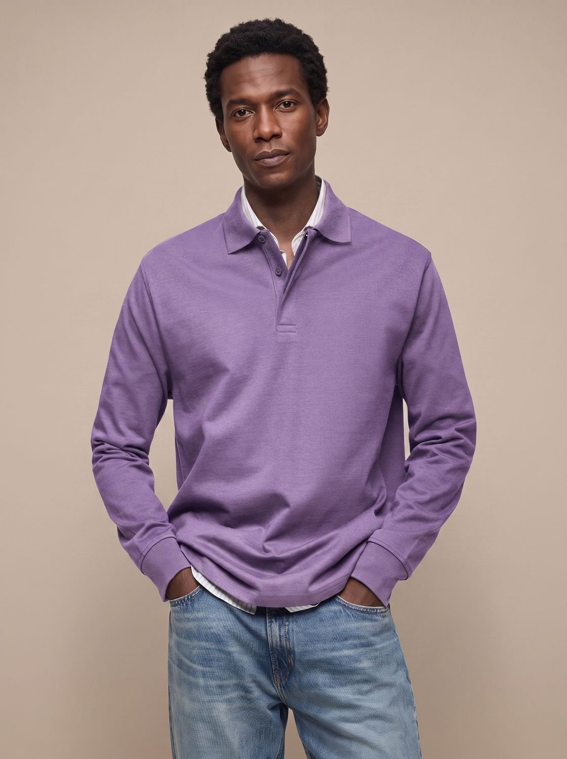 aaron-classic-long-sleeve-cotton-polo-shirt-img8.jpg
