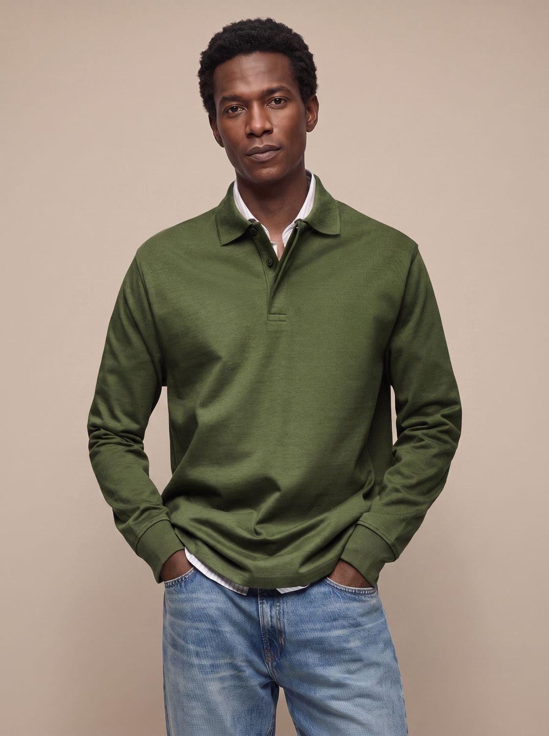 aaron-classic-long-sleeve-cotton-polo-shirt-img9.jpg