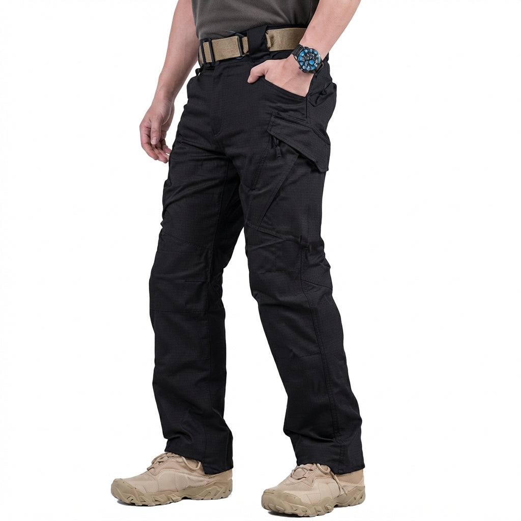 aaron-lightweight-waterproof-tactical-cargo-pants-img1.jpg
