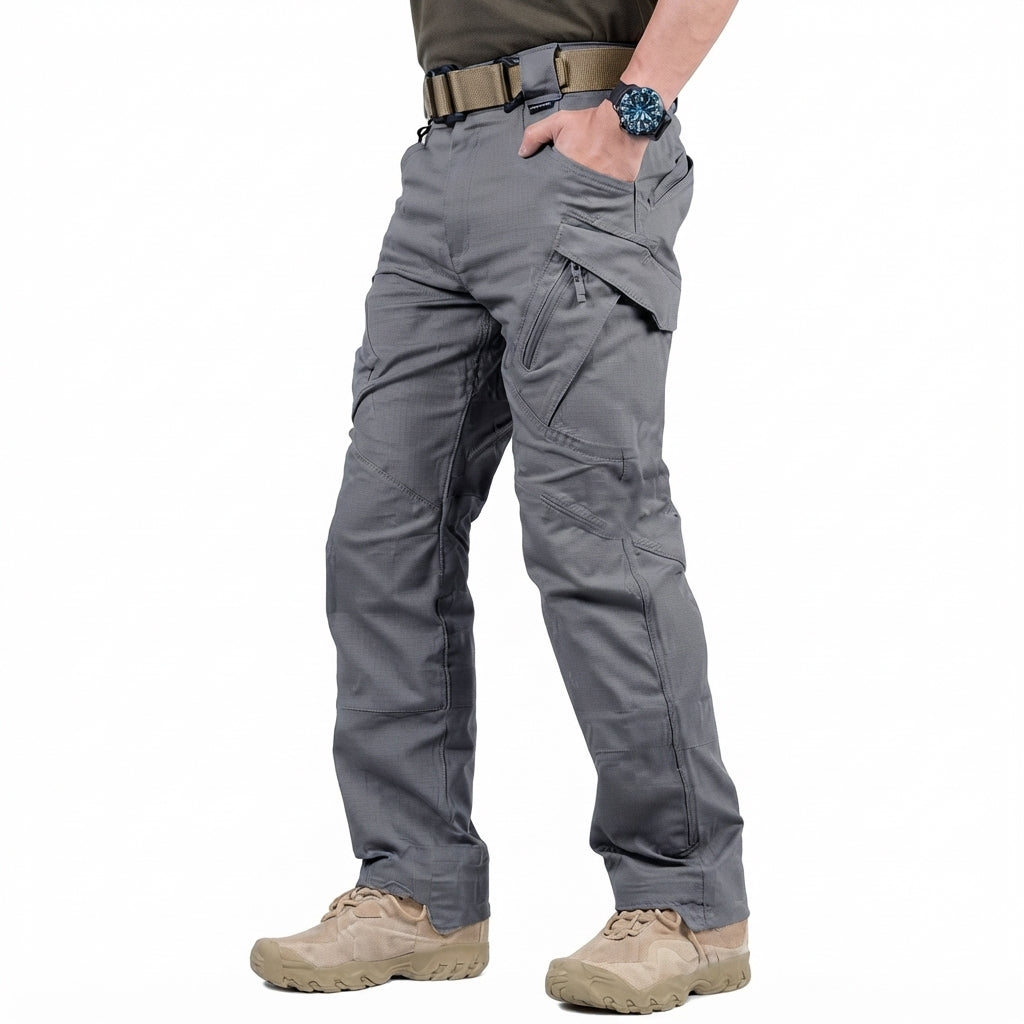 aaron-lightweight-waterproof-tactical-cargo-pants-img2.jpg
