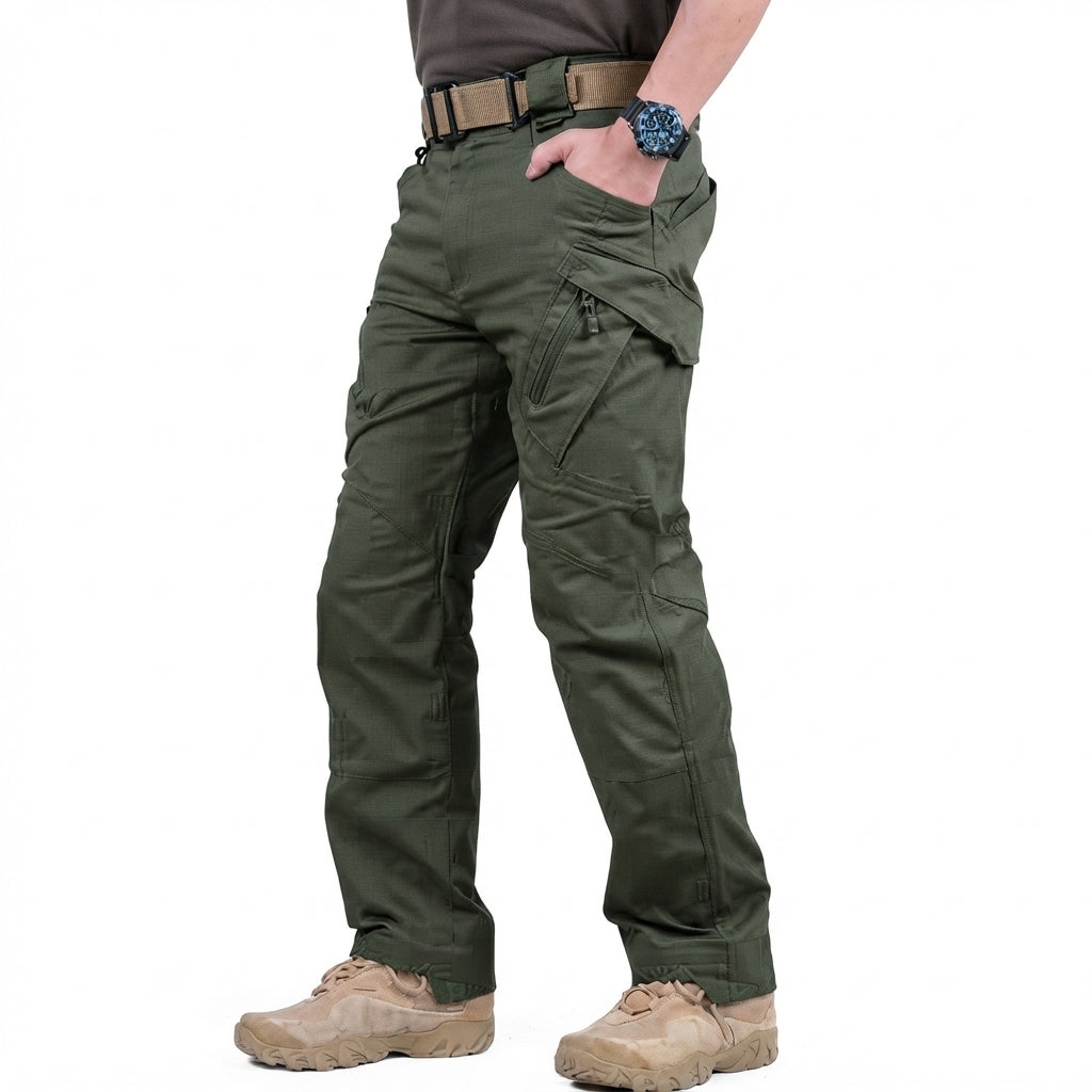 aaron-lightweight-waterproof-tactical-cargo-pants-img3.jpg