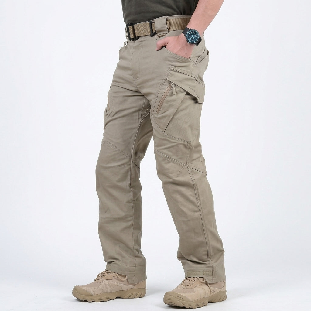aaron-lightweight-waterproof-tactical-cargo-pants-img4.jpg