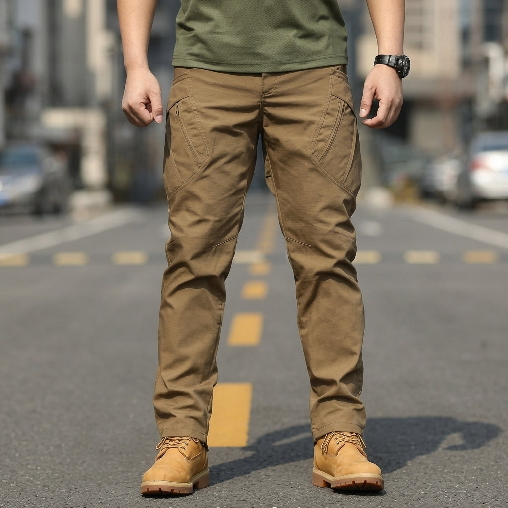 aaron-lightweight-waterproof-tactical-cargo-pants-img5.jpg