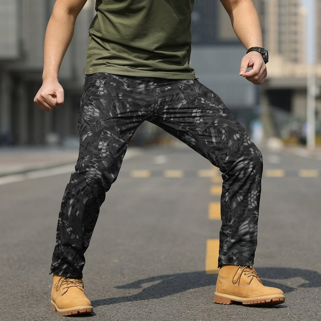 aaron-lightweight-waterproof-tactical-cargo-pants-img6.jpg