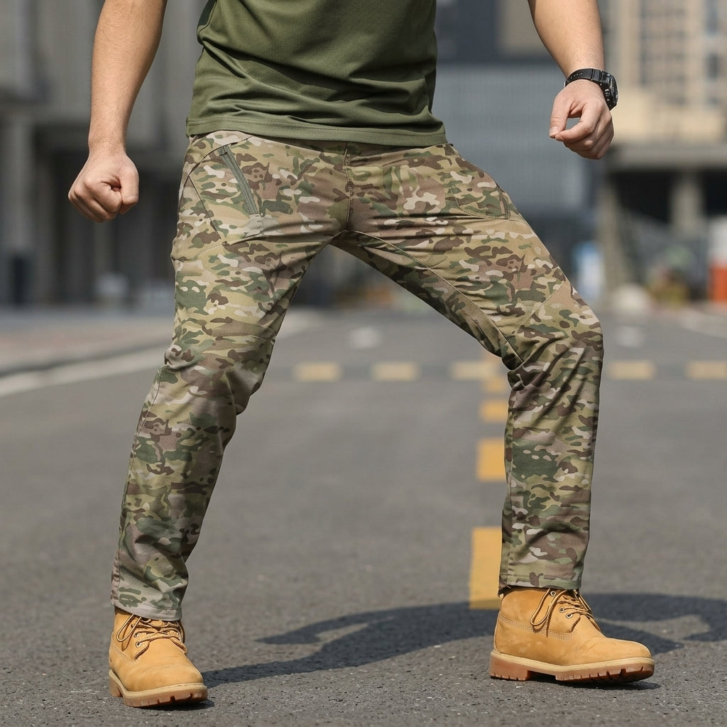 aaron-lightweight-waterproof-tactical-cargo-pants-img7.jpg
