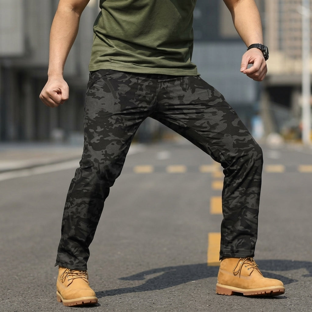 aaron-lightweight-waterproof-tactical-cargo-pants-img8.jpg