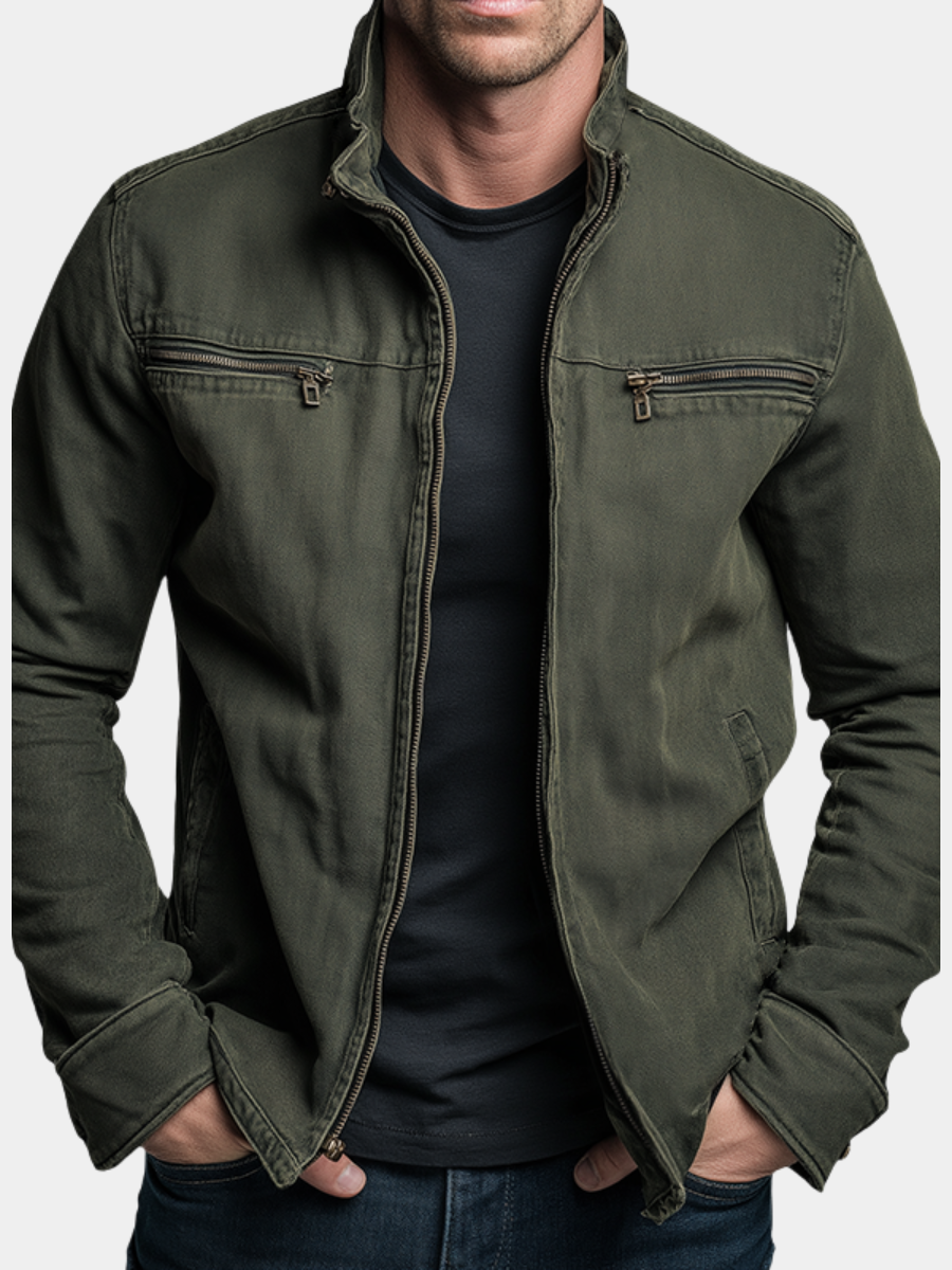 adam-classic-cotton-zip-jacket-img1.png