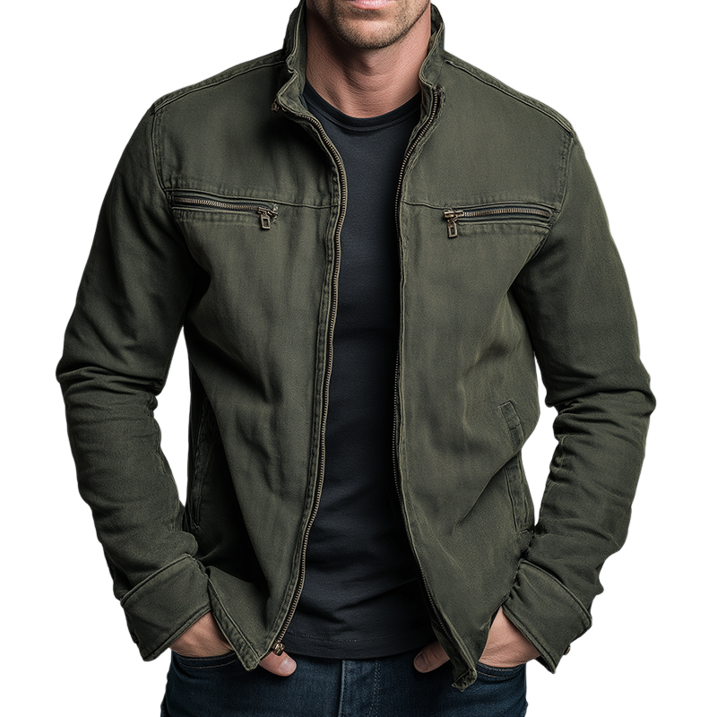 adam-classic-cotton-zip-jacket-img2.png