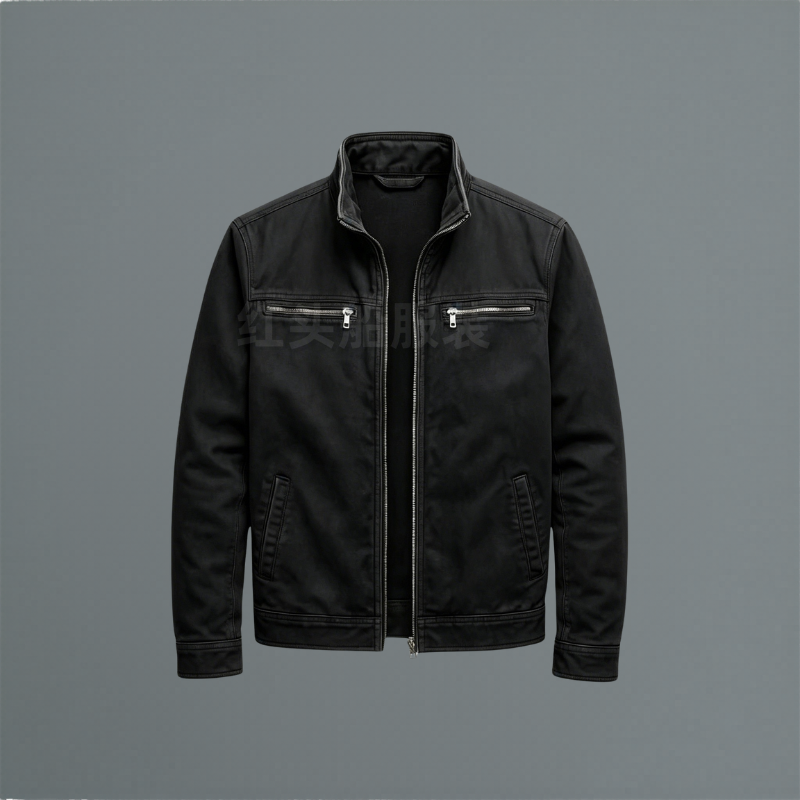 adam-classic-cotton-zip-jacket-img3.png