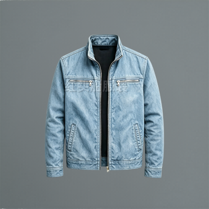 adam-classic-cotton-zip-jacket-img4.png