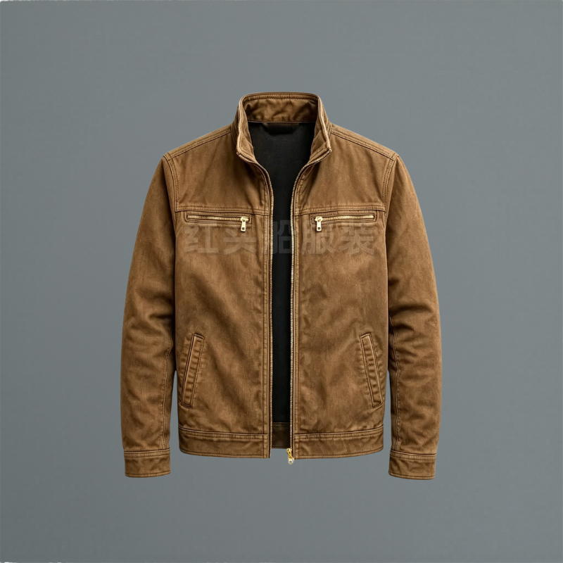 adam-classic-cotton-zip-jacket-img5.png